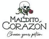 Maldito Corazón